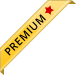 Premium