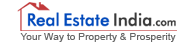 Realestateindia.com